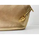 Luxury Agnona Clutch bags Women