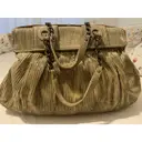 Buy Fendi Bag leather handbag online