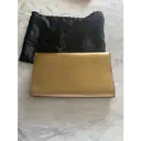 Luxury Yves Saint Laurent Clutch bags Women