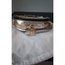 Bracelet Nile leather crossbody bag Chloé