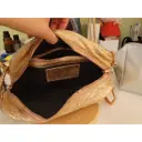 Brenda leather crossbody bag Alexander Wang