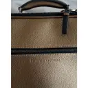 Luxury Brunello Cucinelli Travel bags Women