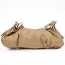 Buy Cromia Leather handbag online