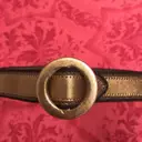 Luxury Dior Belts Women - Vintage