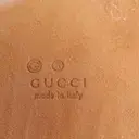 Luxury Gucci Home decor Life & Living