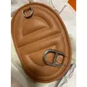 Buy Hermès In-The-Loop leather handbag online