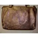 Luxury Innue Handbags Women