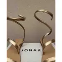 Luxury JONAK Sandals Women