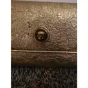 Buy Versace La Medusa leather crossbody bag online