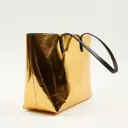 Buy Marni Leather tote online