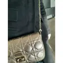 Miss Dior leather clutch bag Dior