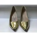 Buy Nine West Leather heels online