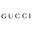 Buy Gucci Peggy leather trainers online