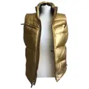 Buy Ralph Lauren Collection Leather jacket online