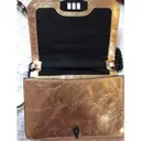 Buy Rebecca Minkoff Leather crossbody bag online
