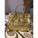 Luxury Ralph Lauren Handbags Women