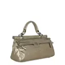 Luxury Roberto Cavalli Handbags Women