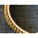 Luxury Swarovski Bracelets Women - Vintage