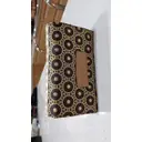 Buy A Piece Of Chic Linen wallet online
