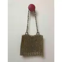 Buy Paco Rabanne 1969 handbag online - Vintage