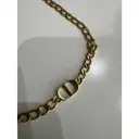 Buy Dior 30 Montaigne necklace online