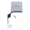 Buy Dior 30 Montaigne ring online