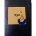 Buy Fendi ABCharm bag charm online