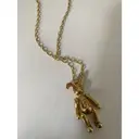 Buy AMBUSH Necklace online