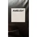 Necklace AMBUSH