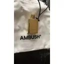 Necklace AMBUSH