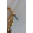Luxury Angel Schlesser Necklaces Women