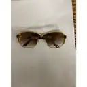 Buy Annabella Pavia Sunglasses online