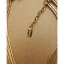 Luxury Yves Saint Laurent Long necklaces Women - Vintage