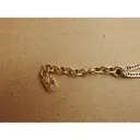Arty long necklace Yves Saint Laurent - Vintage