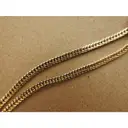 Arty long necklace Yves Saint Laurent - Vintage