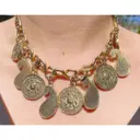 Buy Balmain Necklace online - Vintage