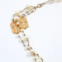 Chanel Baroque necklace for sale - Vintage