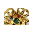 Luxury Chanel Pins & brooches Women - Vintage