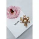 Chanel Baroque pin & brooche for sale - Vintage