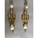 Ben-Amun Earrings for sale