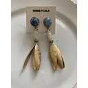 Bimba y Lola Earrings for sale