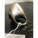 Calvin Klein Ring for sale