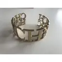Luxury Carolina Herrera Bracelets Women