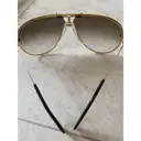 Luxury Cazal Sunglasses Women