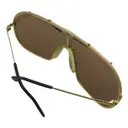 Buy Cazal Sunglasses online