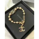 Buy Chanel CC bracelet online