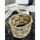 CC bracelet Chanel