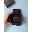 Buy Chanel CC pin & brooche online