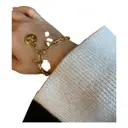 Buy Celine Bracelet online - Vintage