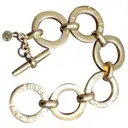 Bracelet Celine - Vintage